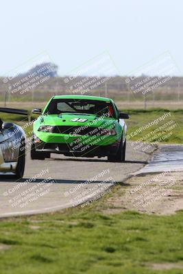 media/Feb-23-2024-CalClub SCCA (Fri) [[1aaeb95b36]]/Group 5/Qualifying (Star Mazda)/